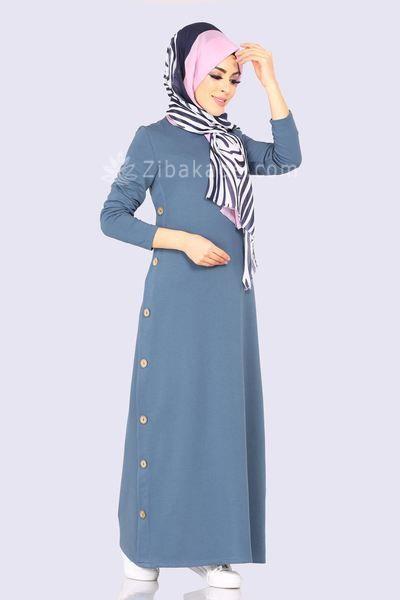 داستان جین: (همه چیز درباره ی شلوار جین)